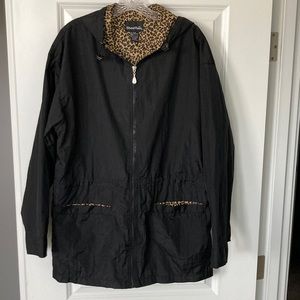 SHED RAIN Jacket M